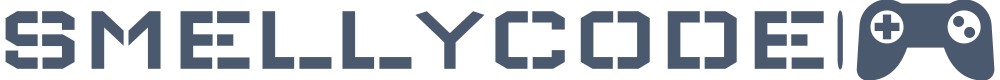 SmellyCode